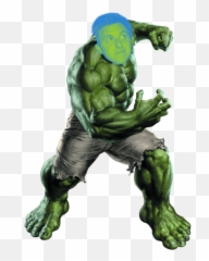 The Most Edited Huck Picsart - Dindoli Lake Garden Emoji,Emoji Game Hulk