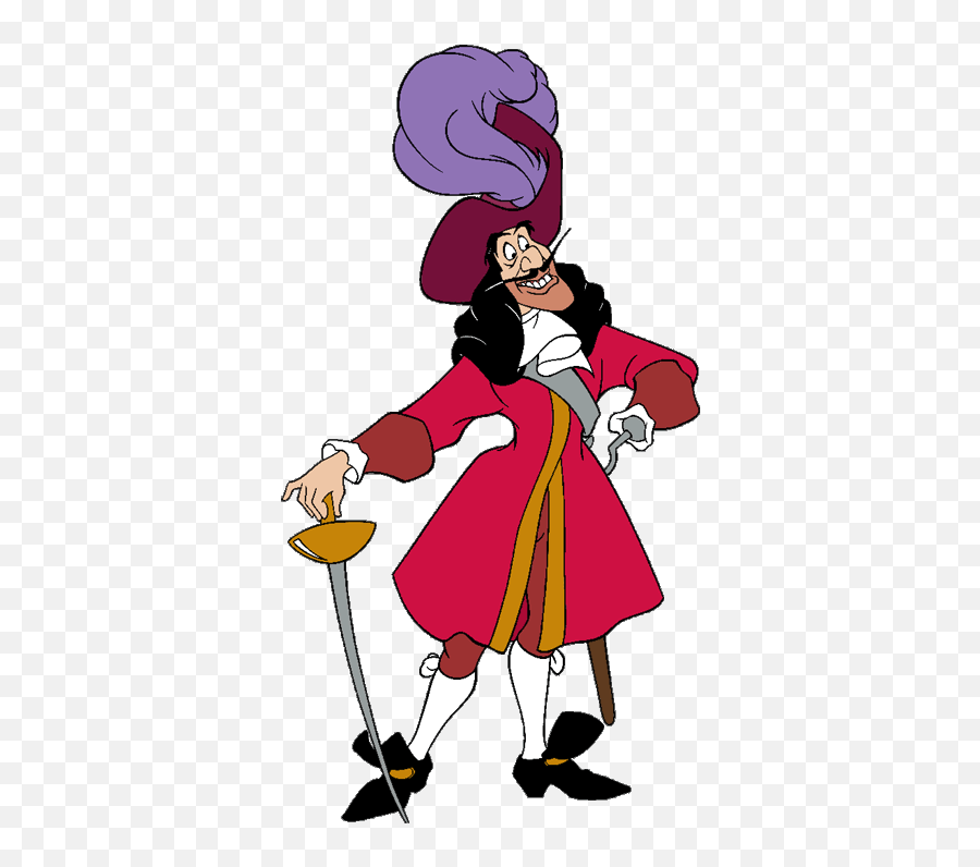 World Book Day - Baamboozle Captain Hook Peter Pan Clipart Emoji,Romeo And Juliet Emoji Book