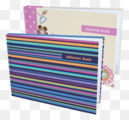 Wholesale Office Supplies - Harrisons Direct Horizontal Emoji,Emoji Office Supplies