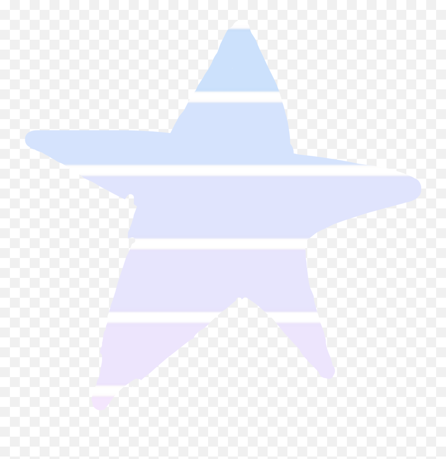 Hiii Sticker By Glory - Art Emoji,Glory Emoji Hiii Sticker By Glory - Art Emoji,Glory Emoji