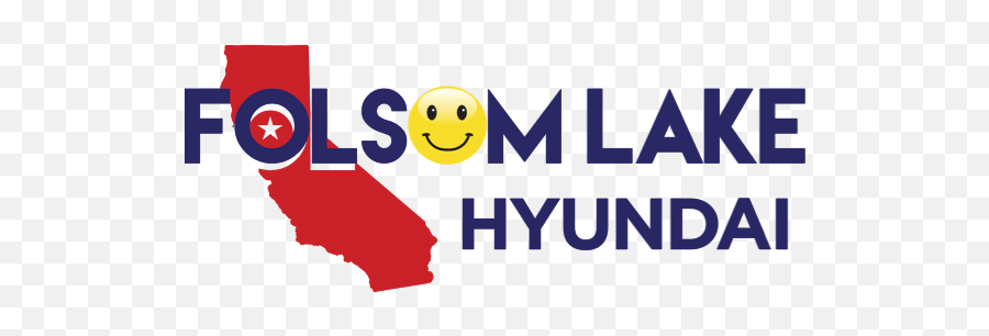 Auto Service Specials - Roseville Hyundai Emoji,Blade And Soul Emoticons