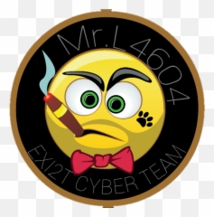 Hacked By Exi2t - Happy Emoji,Zer0 Emoticons