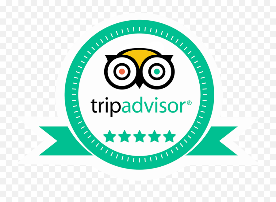 Trips From Marrakech - Morocco Tours Sahara Magic Tours Travellers Choice Award 2020 Emoji,B1 Emoticon