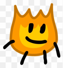 User Blogdashertclasherucp Shelter Battle For Dream - Happy Emoji,Freaking Out Emoticon