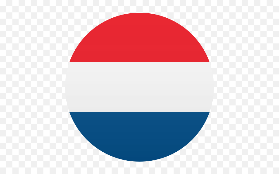 Emoji Flag Netherlands To Copy Paste Wprock - Netherlands Flag Circle Icon,Usa Emojis