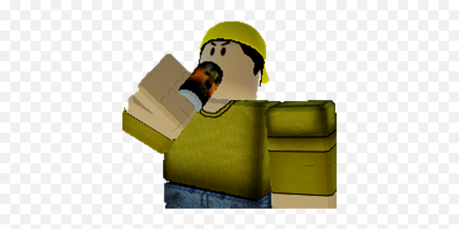 Taunts Arsenal Wiki Fandom - Roblox Arsenal Who Wants A Cup Of Coffee Gif Emote Emoji,Inappropriate Emoji Combos