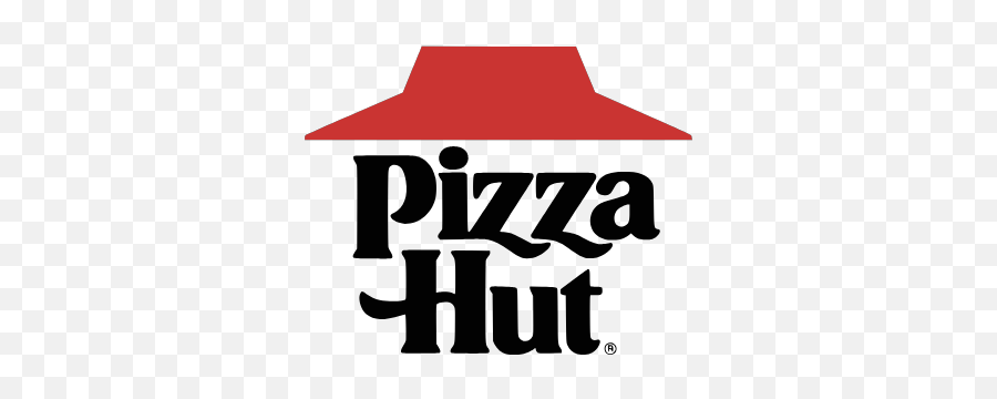 Gtsport - Pizza Hut Logo Emoji,Text Pizza Emoji