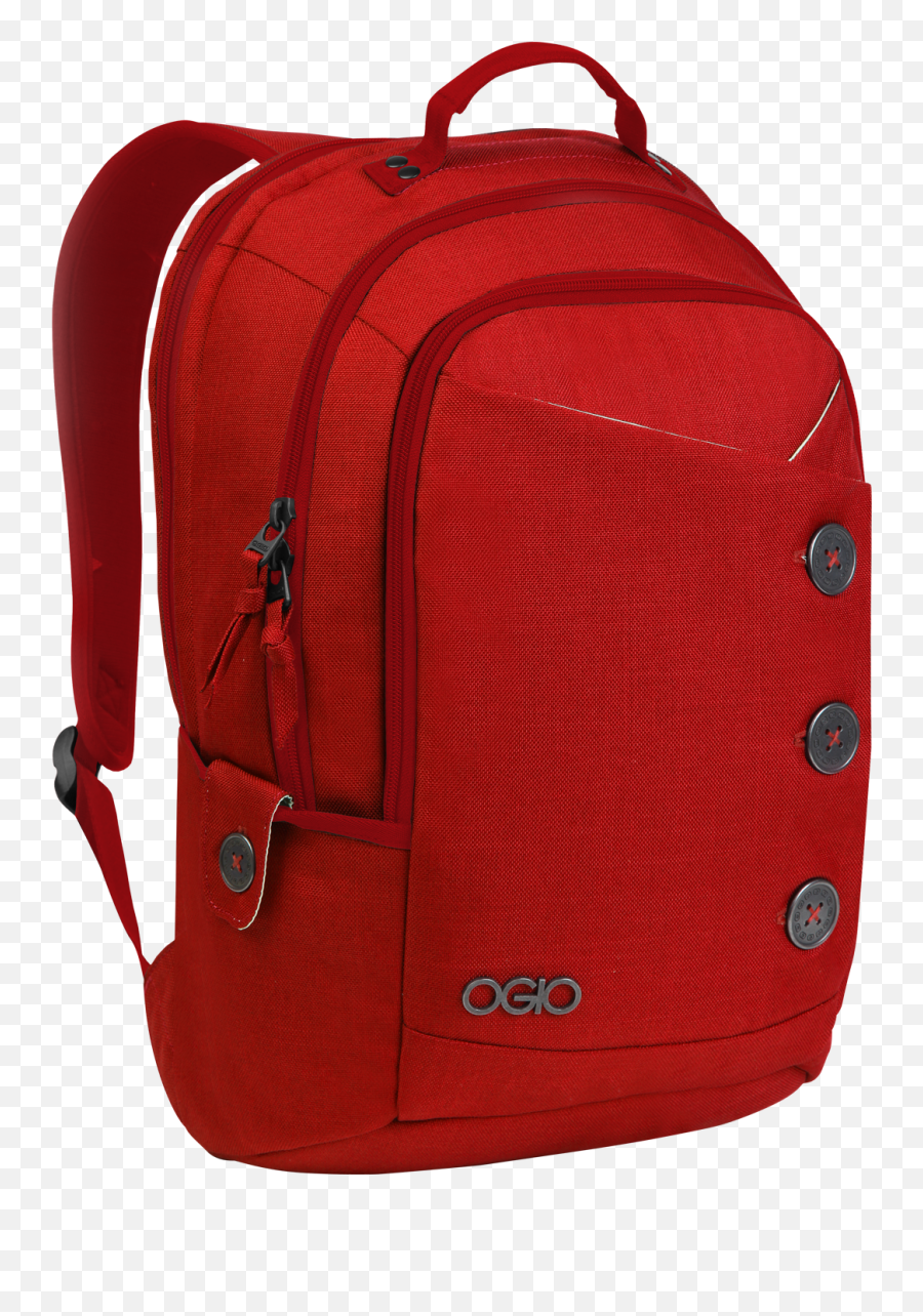 School Boy Wearing A Backpack Clip Art - Backpack Transparent Background Emoji,Emoji Backpack For Boys