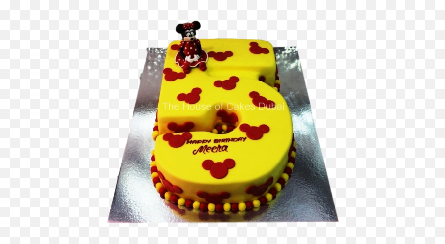Girls Cakes Kids Birthday Cakes Dubai - Cake Decorating Supply Emoji,Emoji Cake Pop
