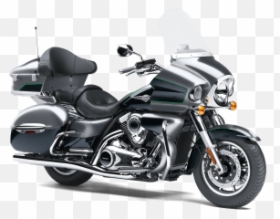 Kawasaki Vulcan 1700 Voyager Abs - 2020 Kawasaki Vulcan 1700 Voyager Abs Emoji,How To Control Your Emotions Like A Vulcan