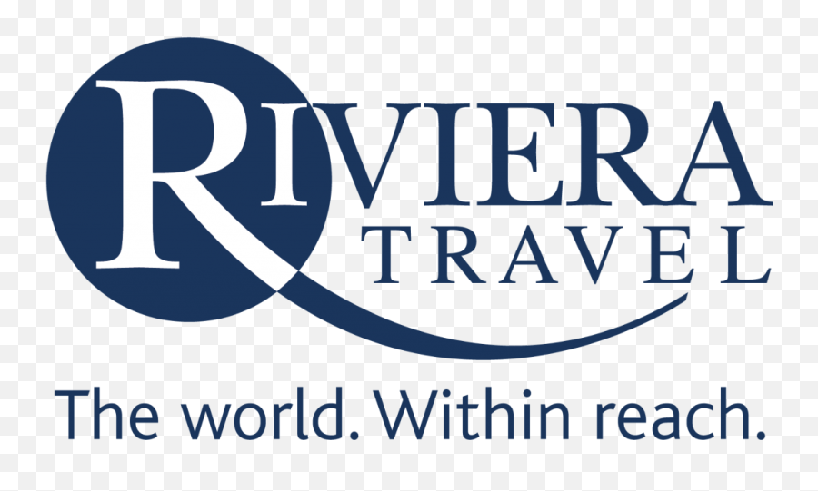 Home - Watertogo Riviera Travel Logo Emoji,Cool Gear Emoji Water Bottle