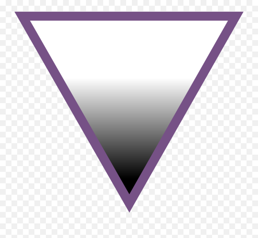 Asexual Symbol Explained Learn More About Asexuality On - Aven Asexual Emoji,Dominican Flag Emoji