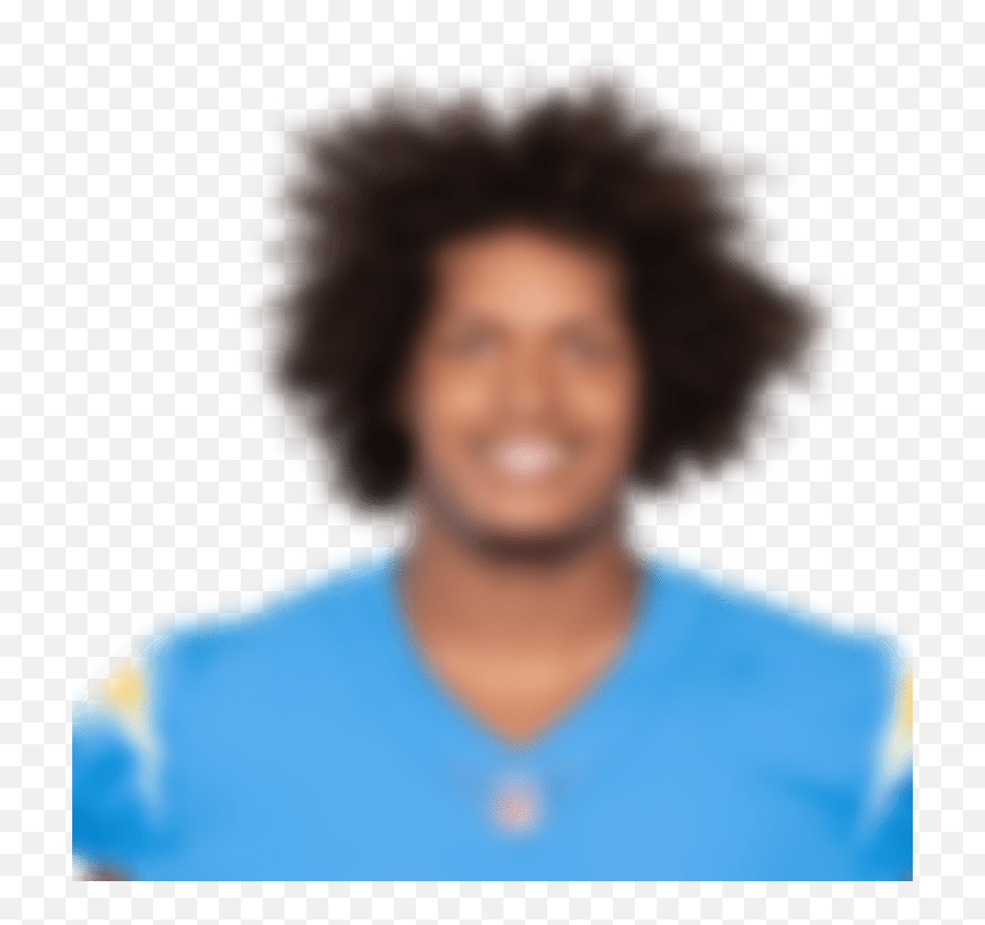 Nfl Man Of The Year Nflcom - Curly Emoji,Walt Jabsco Emoji