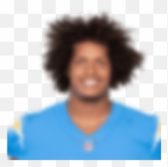 Nfl Man Of The Year Nflcom - Curly Emoji,Walt Jabsco Emoji