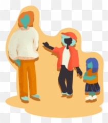 Ed White Png U0026 Free Ed Whitepng Transparent Images 161555 - Racesium Transparent Emoji,Cam Newton Dab Emoji