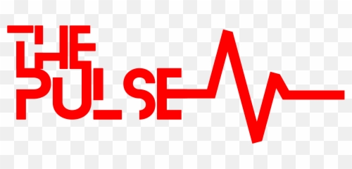 The Pulse Mapping The Beat Of Today News That Pulses - Vertical Emoji,Michael Phelps Emoji
