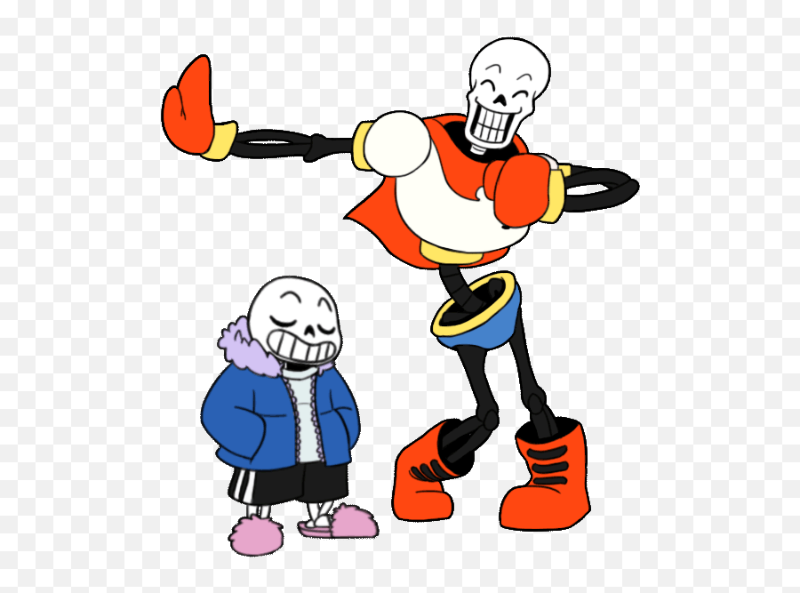 Funny Memes - Studios Dancing Undertale Sans Gif Emoji,Dancing Emoticon Meme