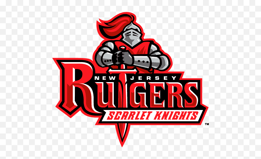 Don - Rutgers Scarlet Knights Emoji,Illini Emoji