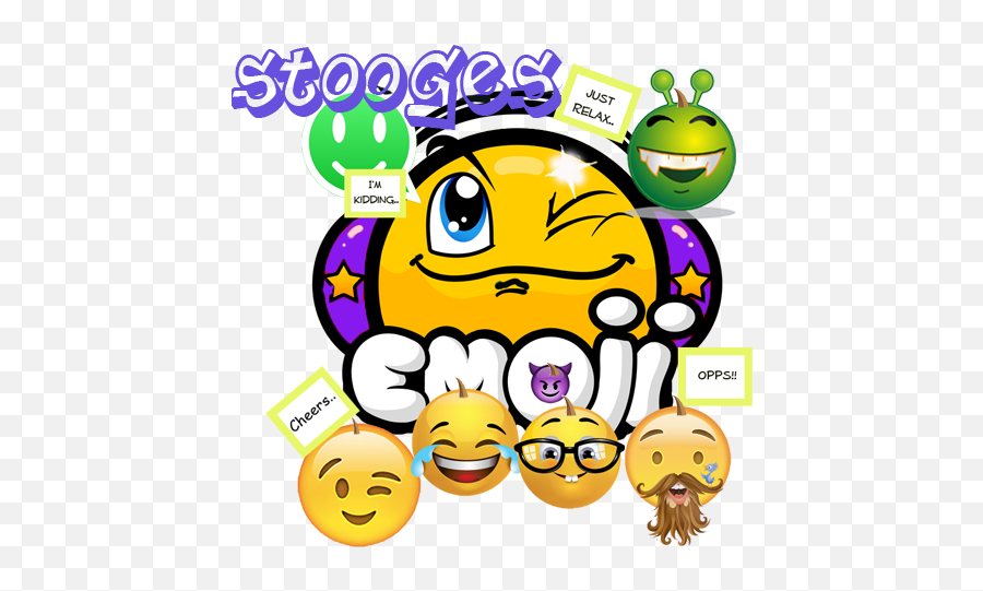 Appstore - Logo Emoji,Cheers Emoji