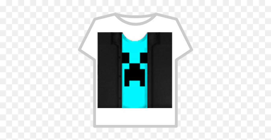 Black T Shirt Roblox - T Shirt Para Roblox Emoji,Emoji Shirt Amazon
