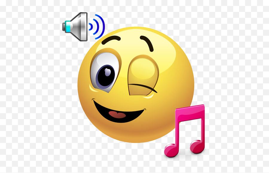 Privacygrade - Cute Emojis,Bon Jovi Emoticon