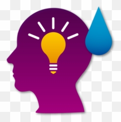 Uma - Hair Design Emoji,Emoticon De Continencia