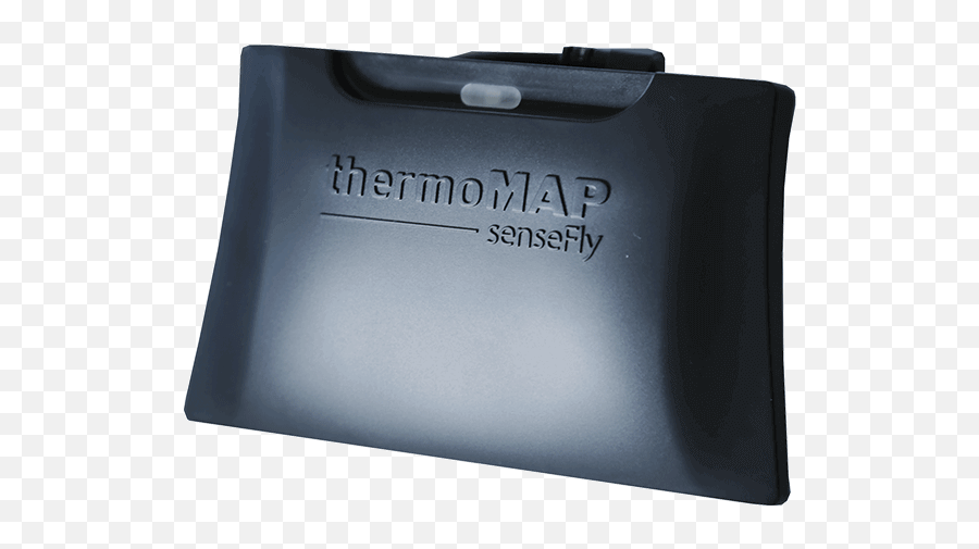 Thermomap - Sensefly Sensefly Thermomap Emoji,Mapping Emotion To Color