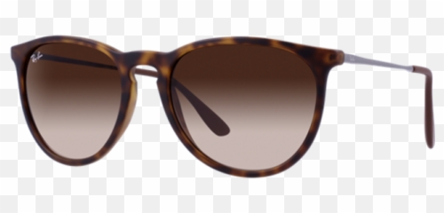 Ray Ban Erika Tortoise - Lentes Ray Ban Erika Mujer Emoji,Kowtow Emoji