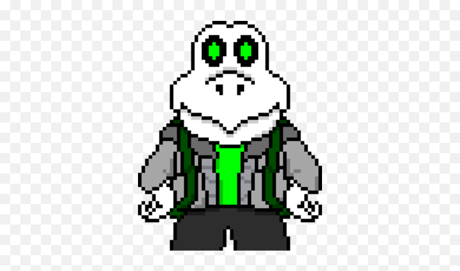 Sanst Undertale Au Characters Wiki Fandom - Fictional Character Emoji,Undertale Sans Emotions