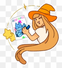 Art Fight - News Art Fight Rules Update Art Fight 2021 Emoji,Emoticon Bbcode