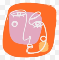 Offer - Diana Nowek Drawing Emoji,Facial Emotion Identification Test