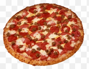 Blackjack Pizza Cracker Crust - Pizza Emoji,Blackjack Emoji