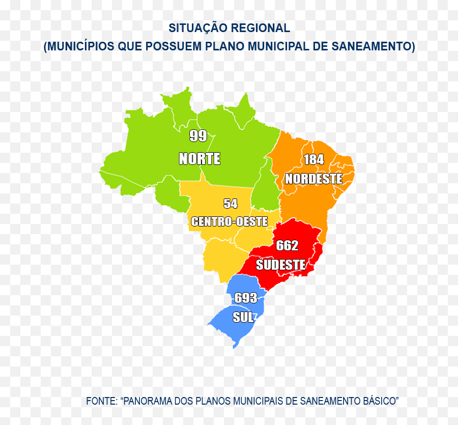 Dos Municípios Brasileiros Cumprem Lei - Sugarcane Ethanol Production In Brazil Map Emoji,Emoticons Cidades Mineiras