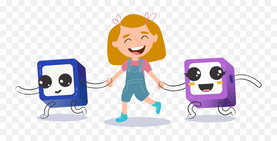 The Ifs - Happy Emoji,I Not A Robot Without Emotions