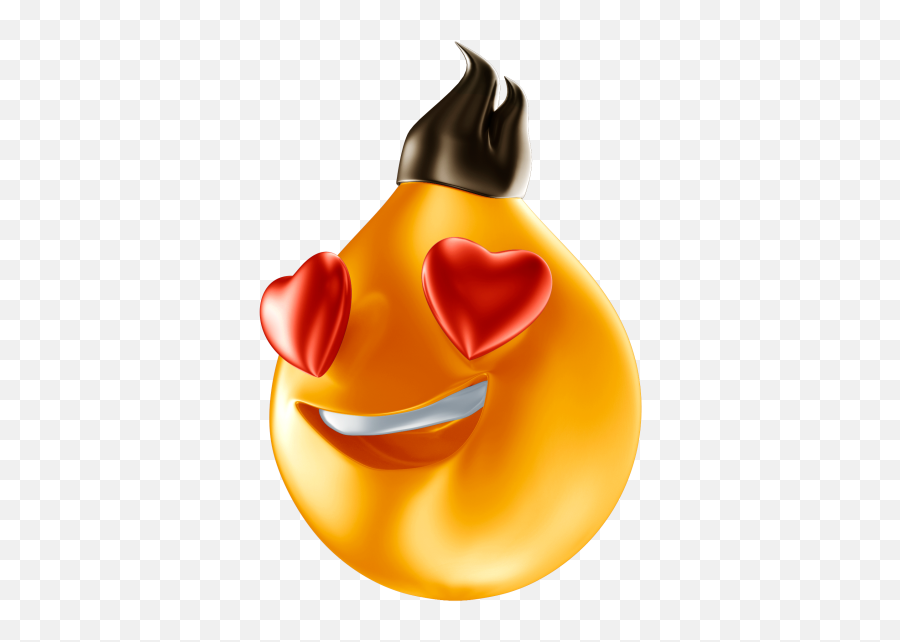 Blog - Butiá Digital Happy Emoji,Como Fazer Emoticons De Musica No Facebook