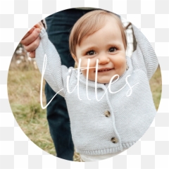 Bliss Photo U2014 Bliss Lane - Baby Looking Curiously At Things Emoji,Photography Faces Emotions