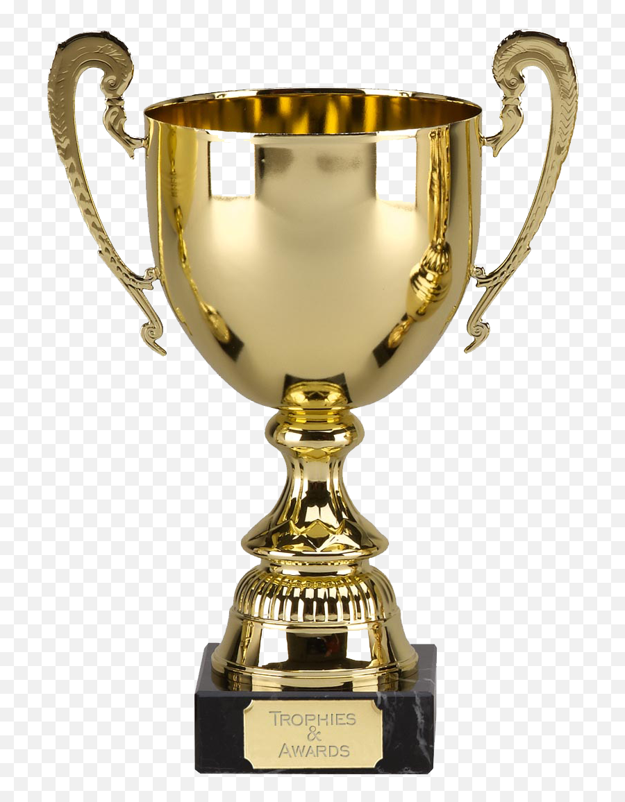 Free Trophy Png Transparent Download - Award Png Emoji,Man Football Trophy Emoji