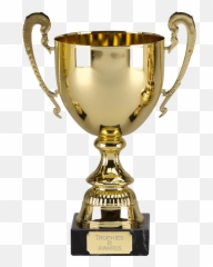 Free Trophy Png Transparent Download - Award Png Emoji,Man Football Trophy Emoji