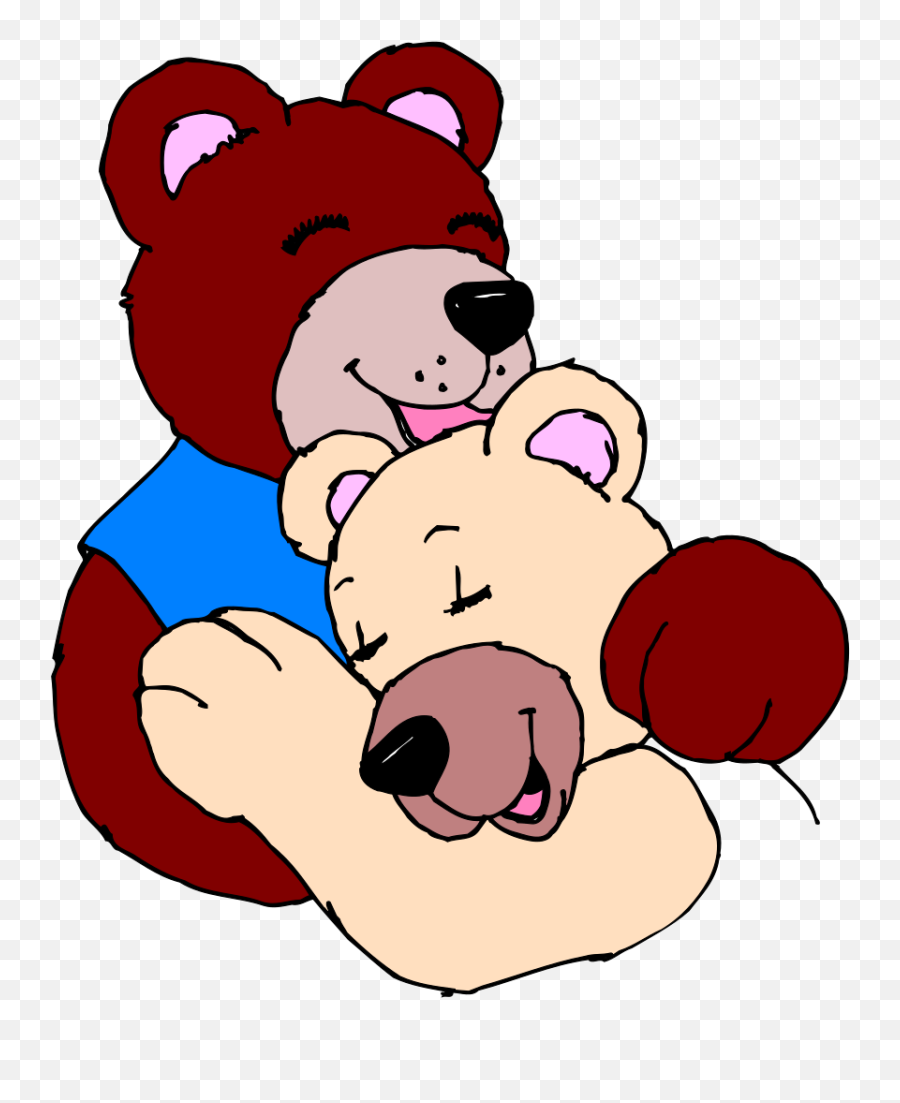 The Huge Hug Club U2013 A Guy Called Bloke - Abraço De Urso Png Emoji,Huge Hug Emoticon