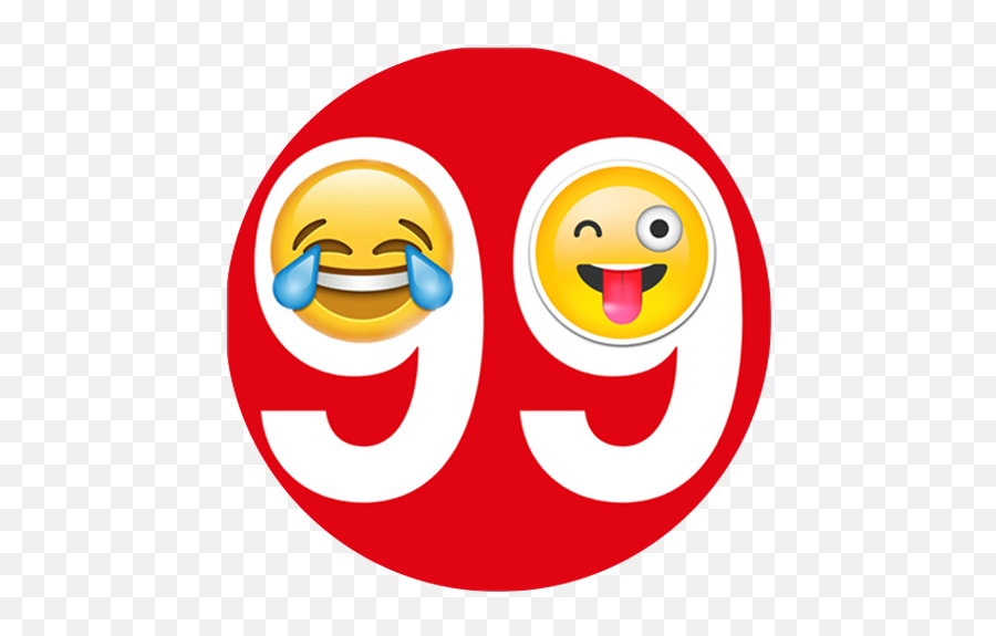 99 Memes - Happy Emoji,Meme Emoticons Para Facebook Actualizado