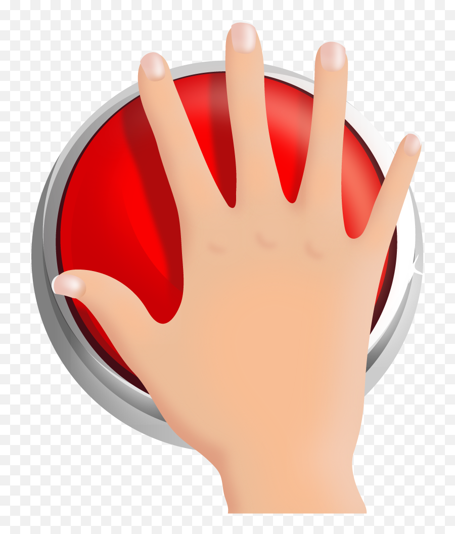 Emoji Exploji On Twitter Have You Played Hot Hands Yet - Waving Goodbye,Nail Emoji