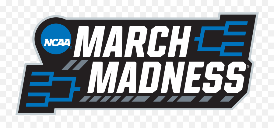 You Me And Movies March 2019 - Ncaa March Madness Logo Emoji,Spock Emotions Poster