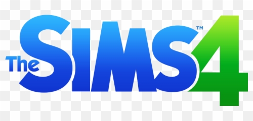 Review - Sims 4 Emoji,Sims 4 Emotion Potion