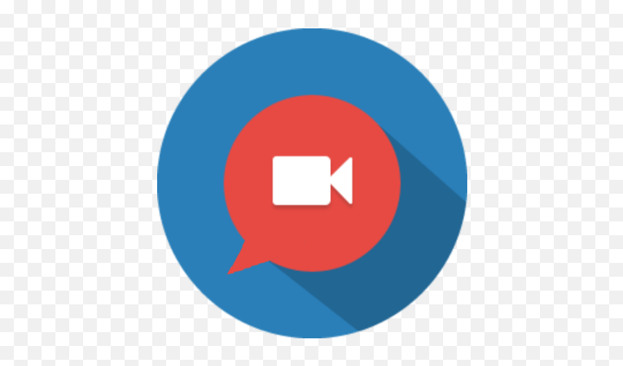 Go Sms Pro - Messenger Free Themes Emoji Apk Download Video Calling App Icon,Kakaotalk Emoticons Free