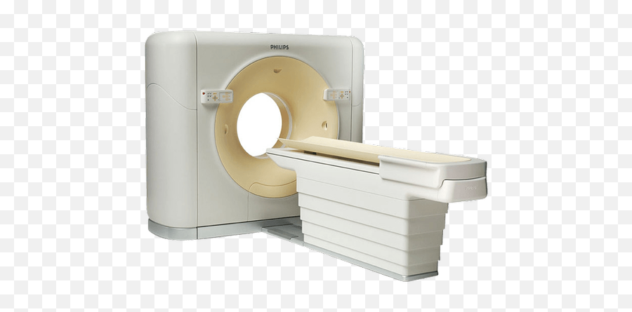 Refurbished Philips Ct Scanner At Rs - Philips Brilliance Ct 64 Slice Emoji,Tomografo Siemens Somatom Emotion 16