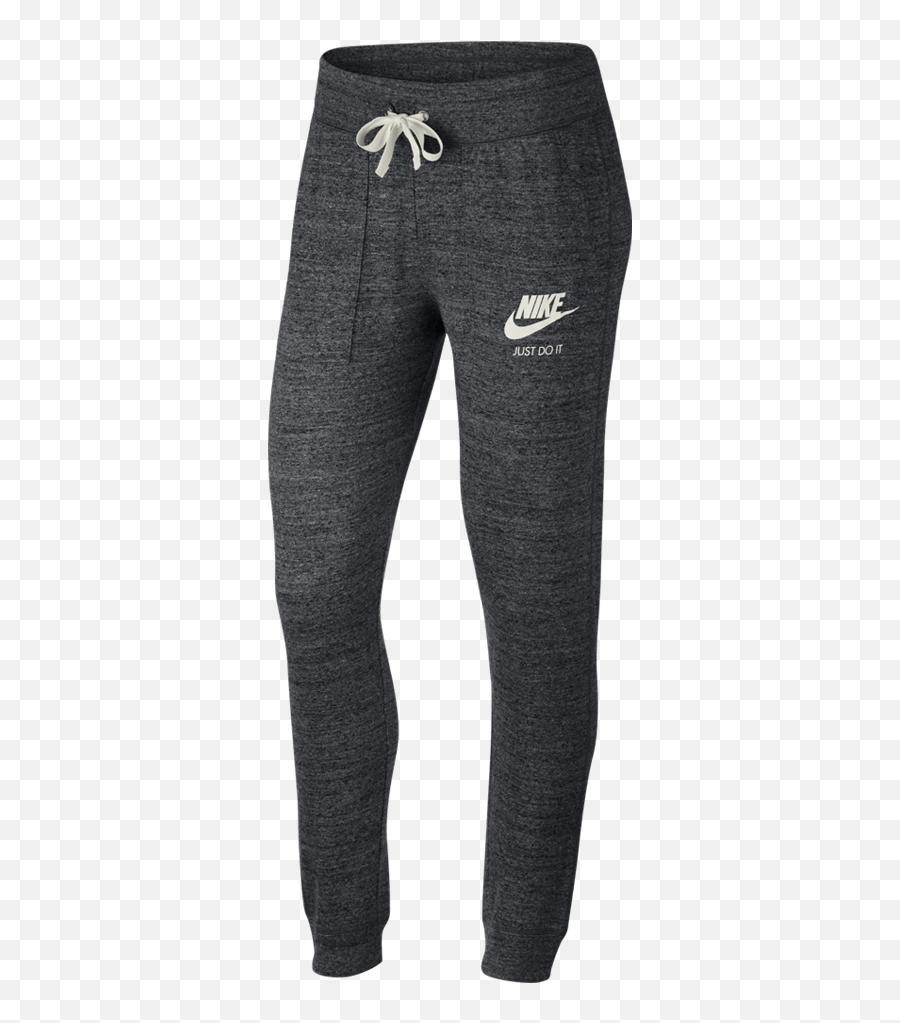 Nike Sportswear Vintage Pants - 883731 010 Emoji,Emotion Sportswear