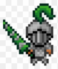 Mystery Item Wikia Habitrpg Fandom - Hypixel Skyblock Icon Emoji,Aquamarine Emoji