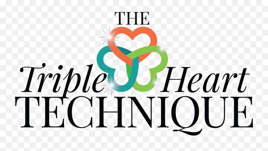 Healing Heart - Language Emoji,Sedona Method Emotion Chart
