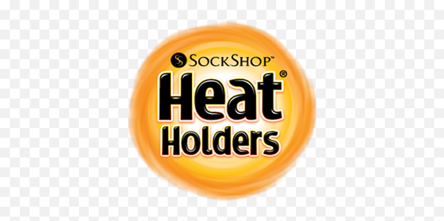 Heat Holders Nz - Heat Holders Emoji,Emoji Socks Girls