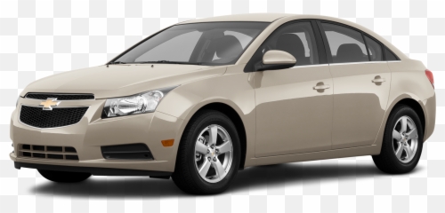 2010 Chevrolet Aveo Values Cars For - 2014 Chevrolet Cruze Emoji,Aveo Emotion 2012 Full